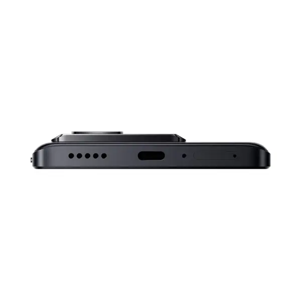 13t 8!}256gb black